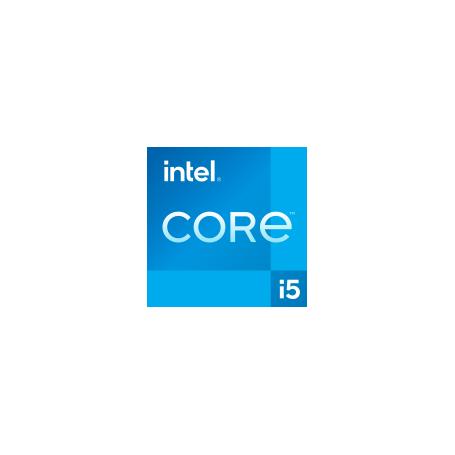 INTEL I5-11400F 2.6GHZ/12M BOX