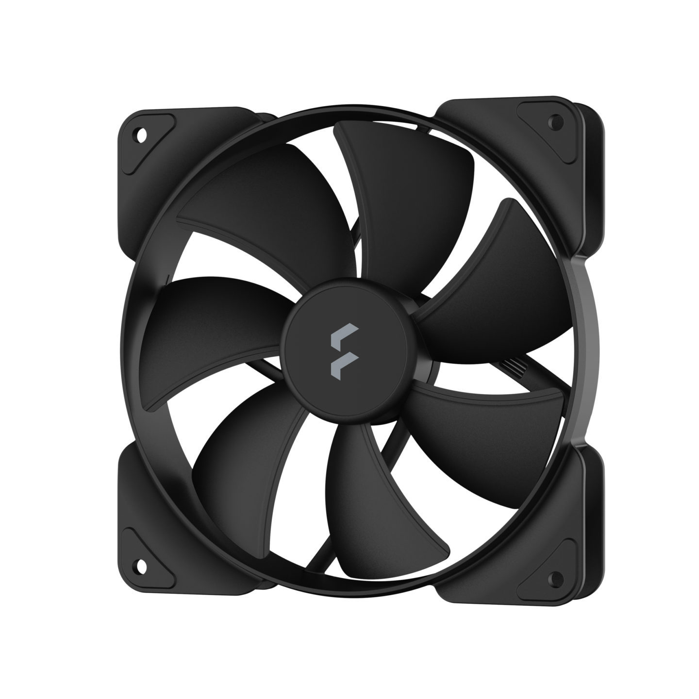 FD ASPECT 14 140MM PWM