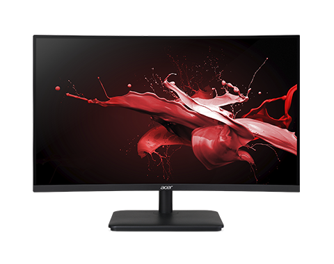 ACER 27 ED270XBIIPX CURVED