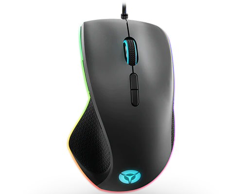 Lenovo LEGION M500 RGB MOUSE