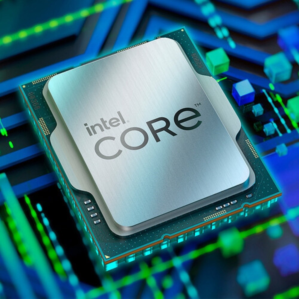 INTEL I7-12700K /3.6G/25MB BOX