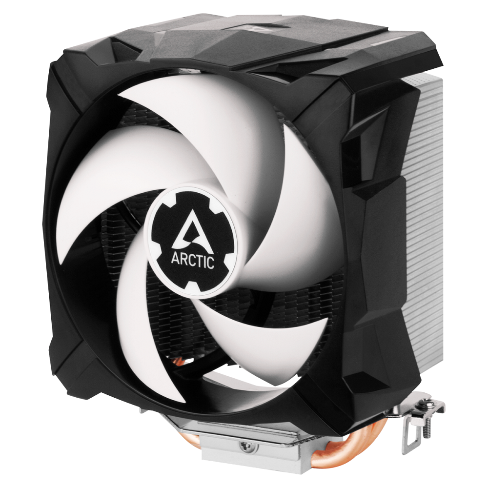 FREEZER 7X /LGA1200/1700/AM5