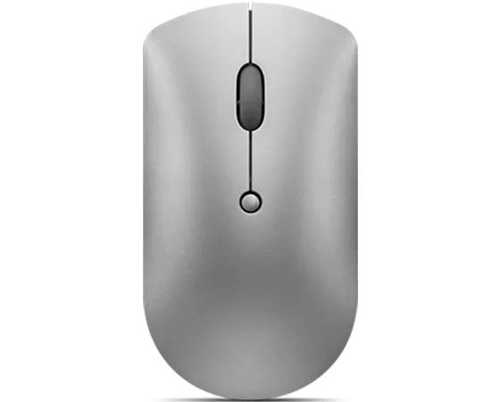 Lenovo 600 BLUETOOTH SILENT