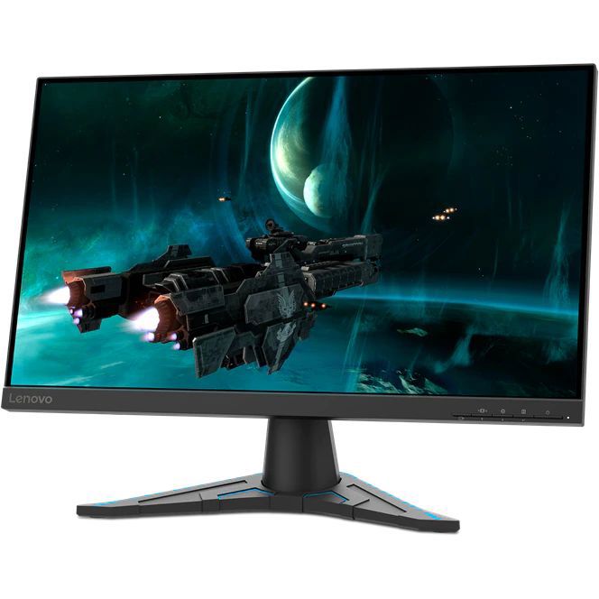 23.8 Lenovo G24E-20