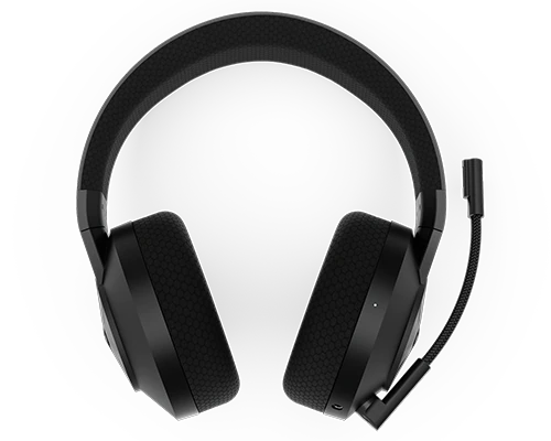 Lenovo H600 WL GAMING SET