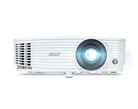 PROJECTOR ACER P1357WI 4000LM
