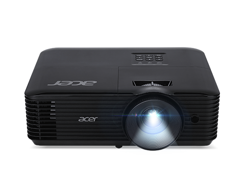 PROJECTOR ACER X1128H 4500LM