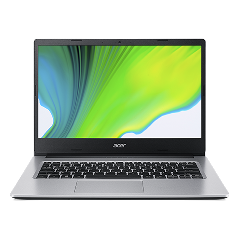 ACER A314-22-R1VY
