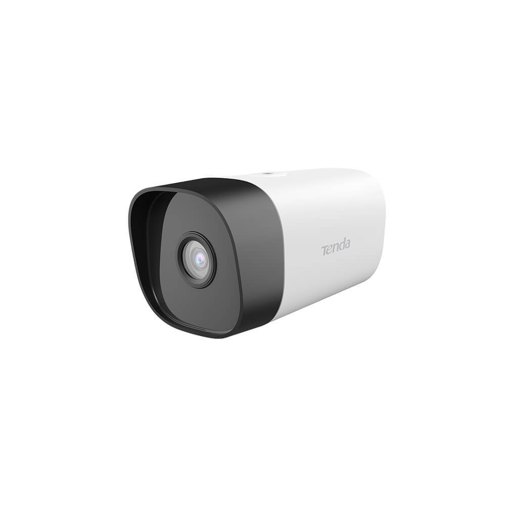 TENDA IT7-PRS-4 POE 4MP CAMERA