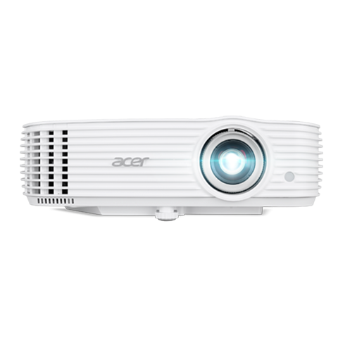 PROJECTOR ACER P1657KI