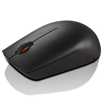 Lenovo 300 WL MOUSE/GX30K79401