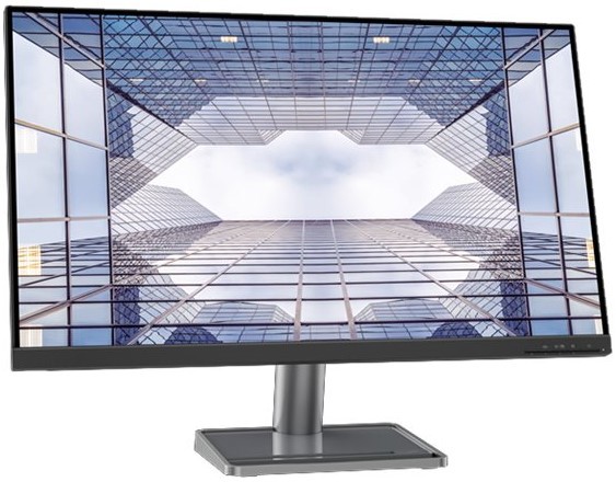 31.5 Lenovo L32P-30