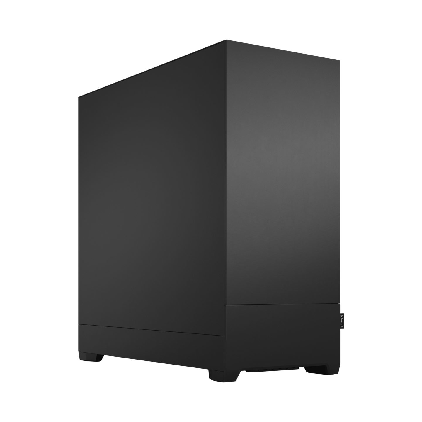 FD POP XL SILENT BLACK SOLID