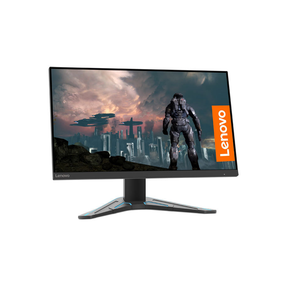 23.8 Lenovo G24-20/66CFGAC1EU