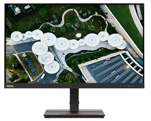 23.8 Lenovo S24E-20/62AEKAR2EU