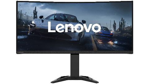 34 LENOVO G34W-30/66F1GAC1EU