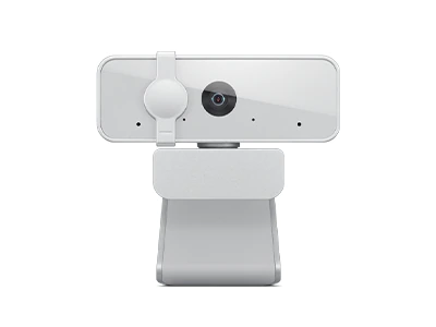 LENOVO 300 FHD WEBCAM