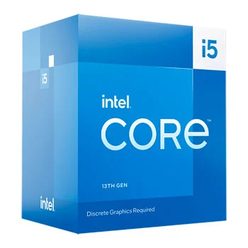 INTEL I5-13500 2.5G 24M BOX LGA1700