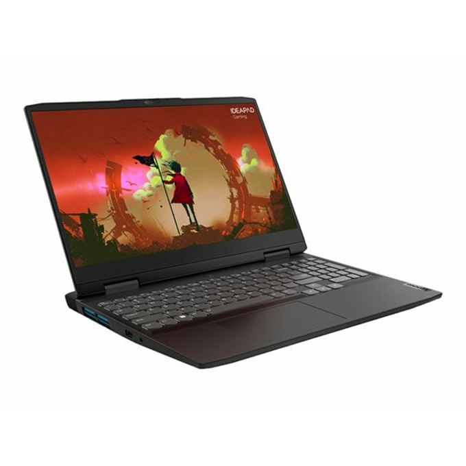 Lenovo GAM3 16GB/82SB00DHBM V2