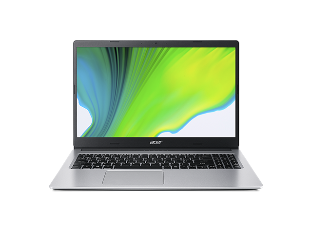 ACER A315-23-R23F V3/8GB+512GB