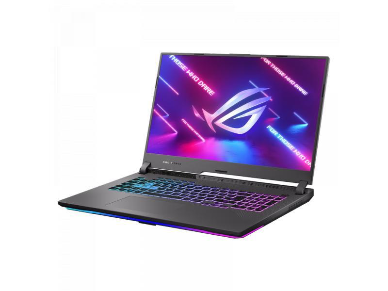 ASUS G713RC-HX032