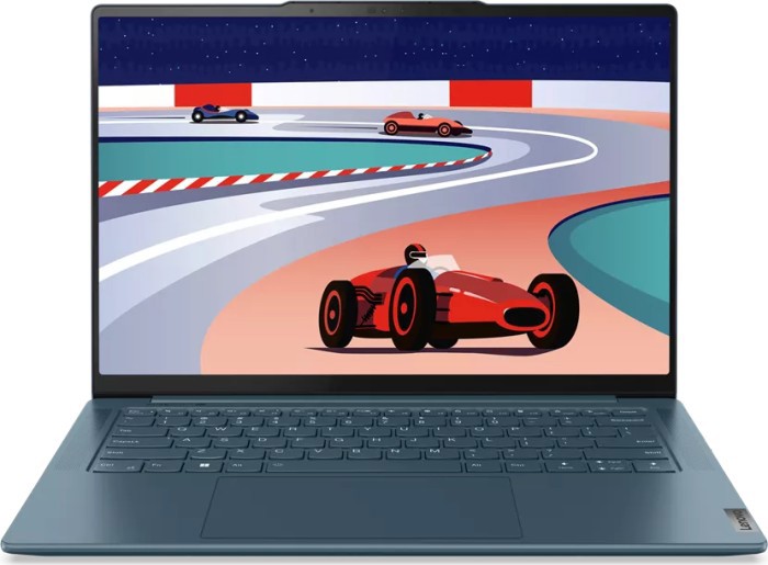 Lenovo YOGA 7 PRO/82Y7003MBM