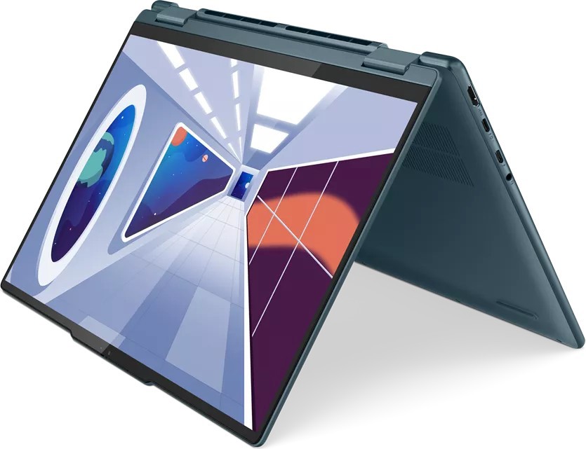 Lenovo YOGA 7 14 / 82YL0030BM