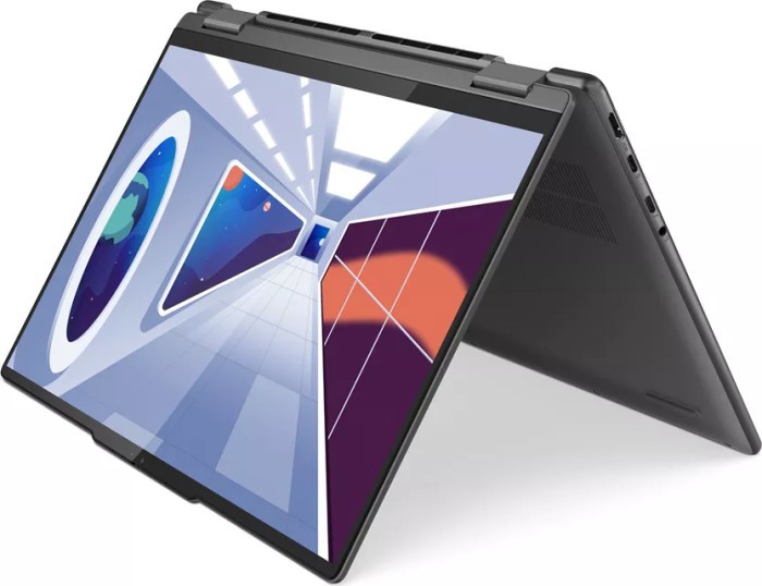 Lenovo YOGA 7 14 / 82YL0033BM