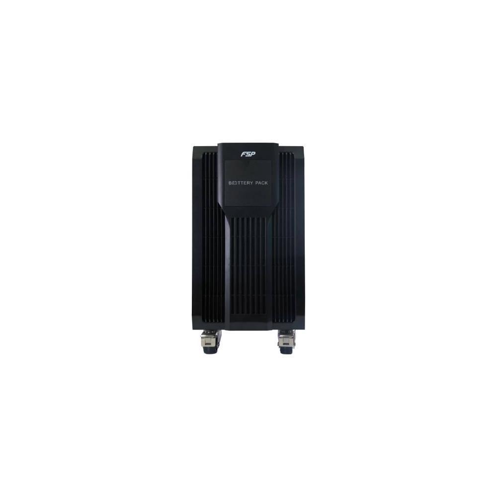 FORTRON BB-192/09T /BATT PACK