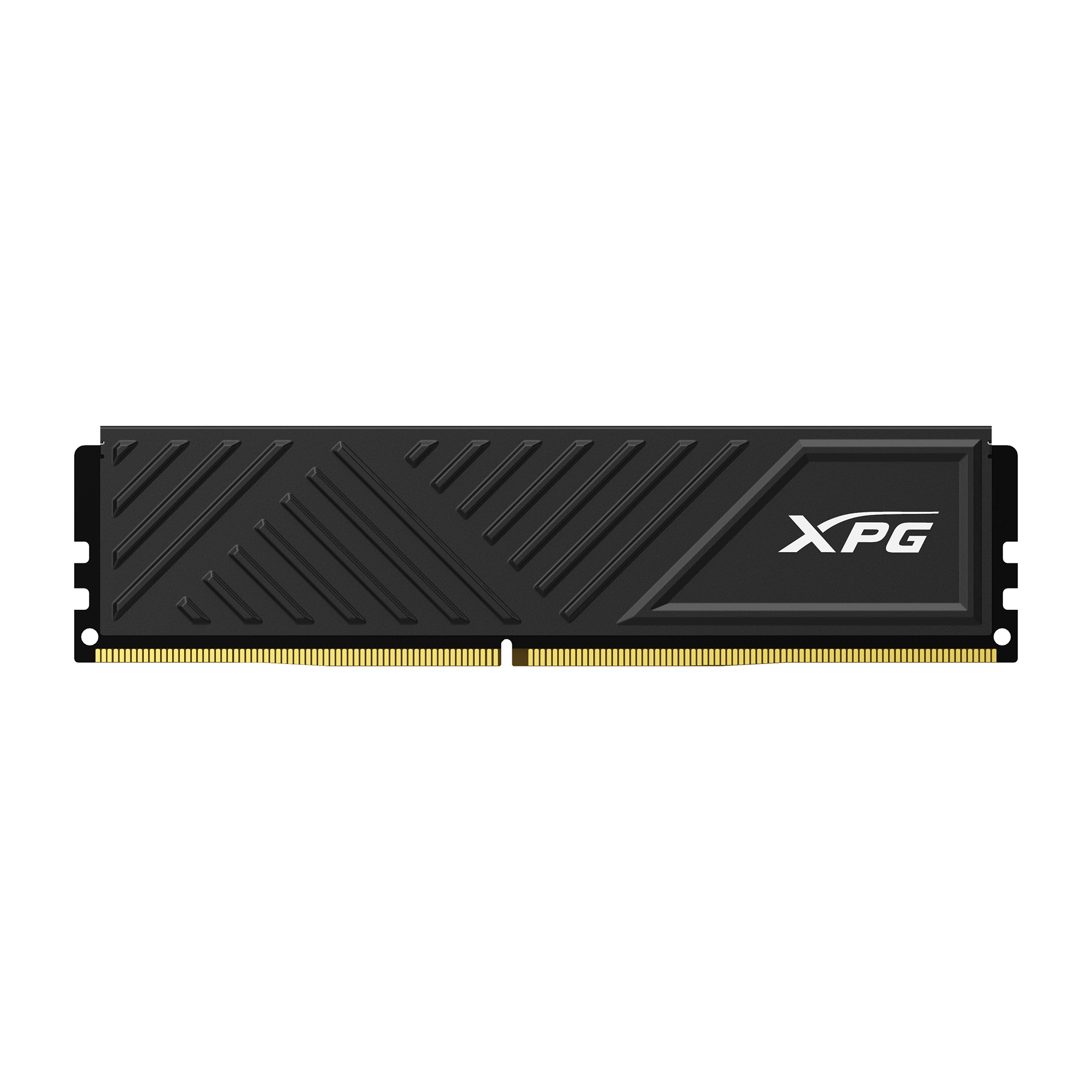 32G DDR4 3200 XPG D35/BK