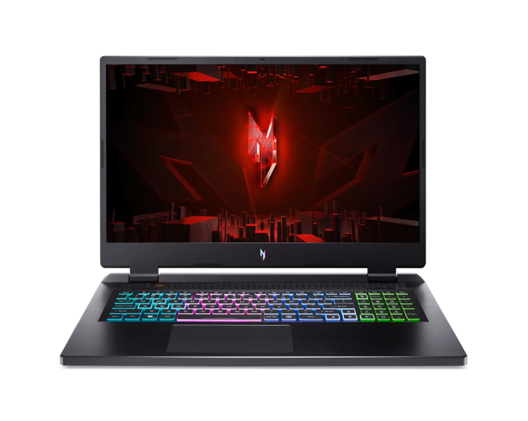 ACER AN17-71-7768 NITRO 17
