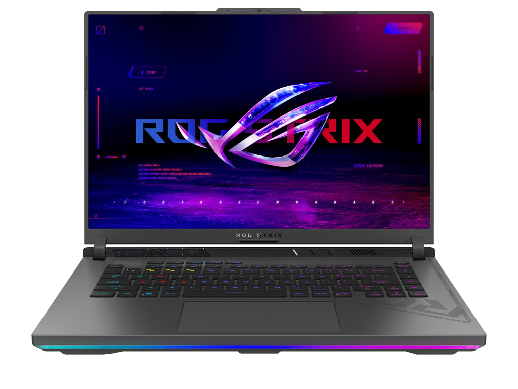 ASUS G614JI-N3093