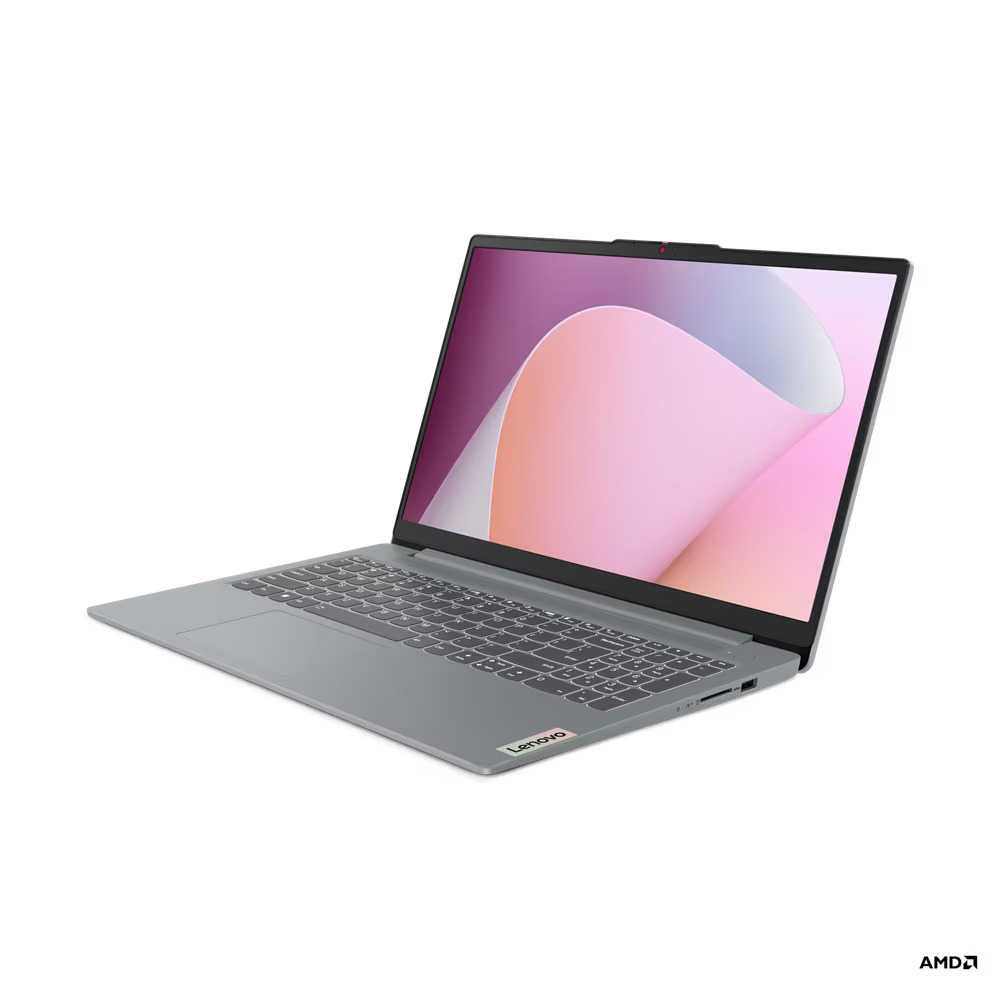Lenovo IP3 SLIM 15/82XM0015BM