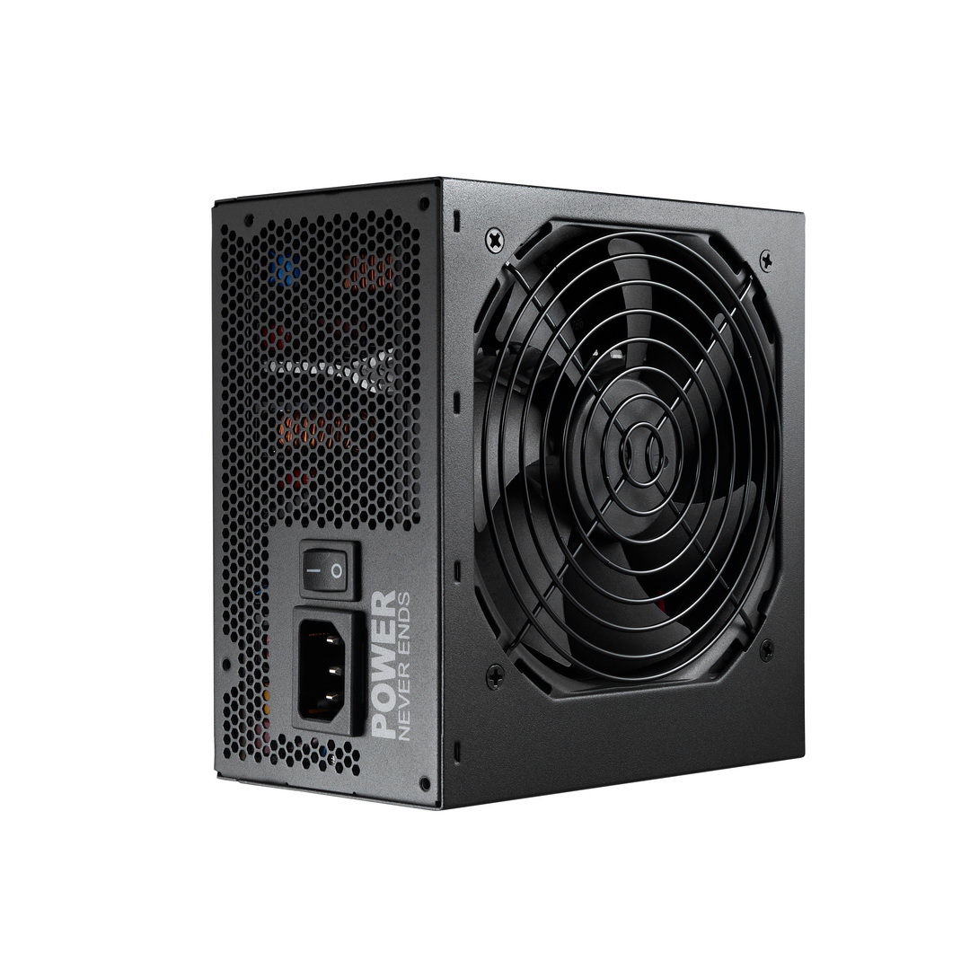 PSU FORTRON HYD K PRO 850 BULK