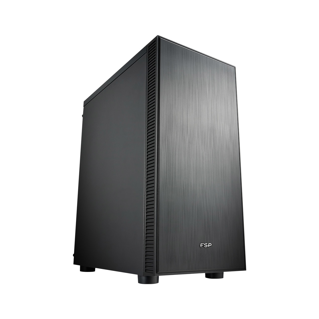 FORTRON CMT223S ATX MID TOWER