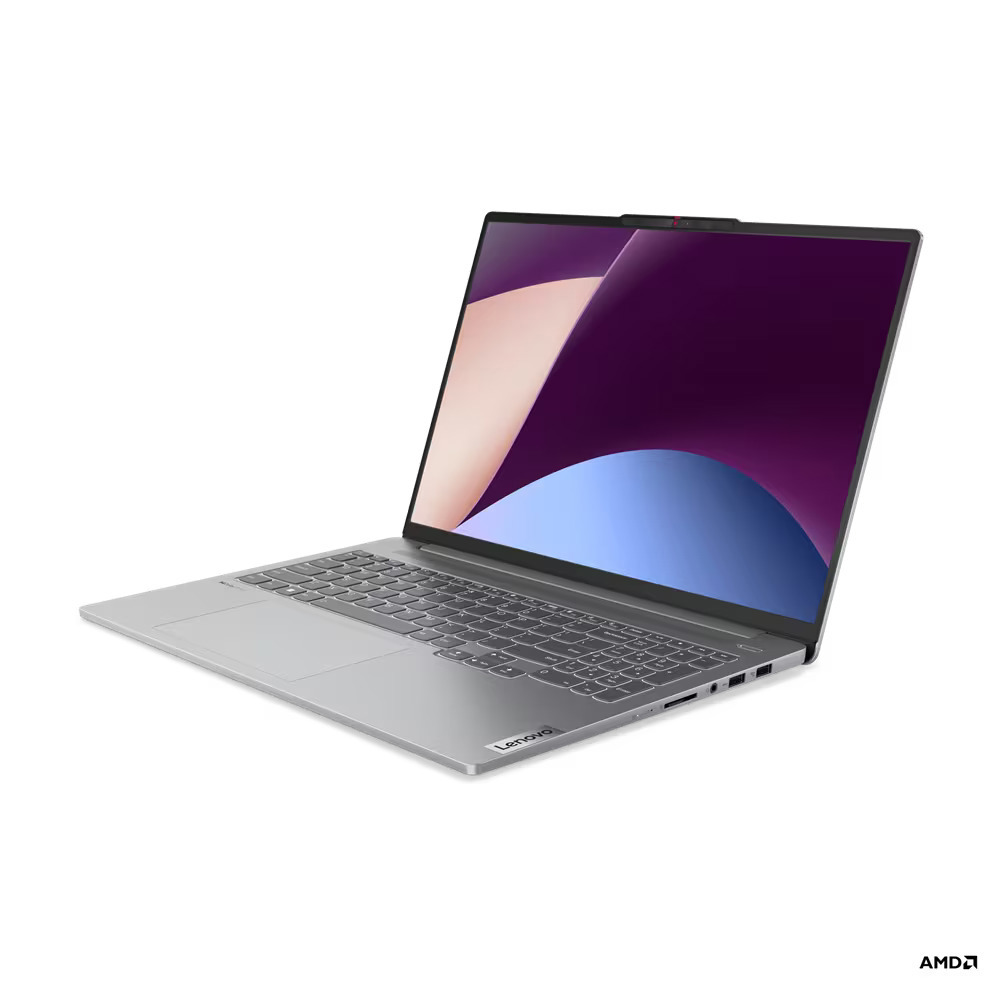 Lenovo IP PRO 5 16/ 83AS002LBM