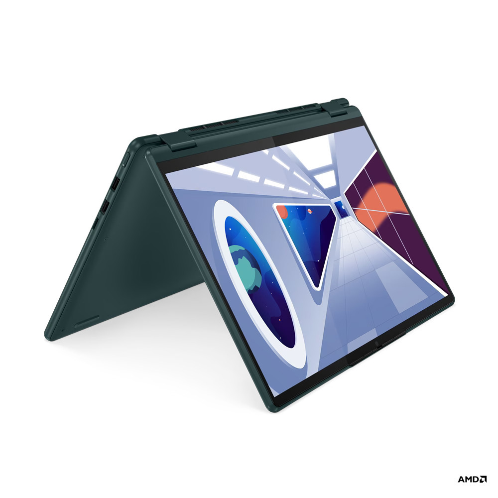 Lenovo YOGA 6 13 /83B2002MBM