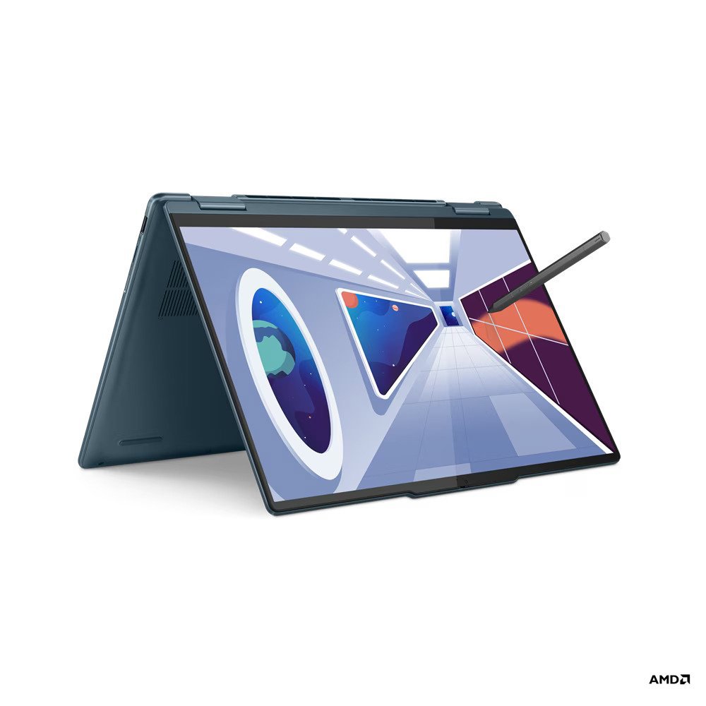 Lenovo YOGA 7 14 / 82YM001TBM