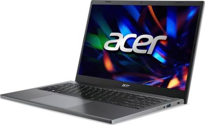 ACER EXTENSA EX215-57-76DN
