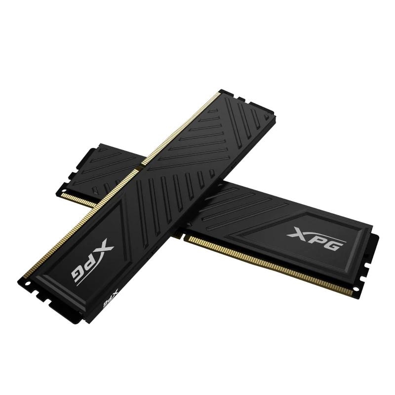 2X16G DDR4 3200 XPG D35G