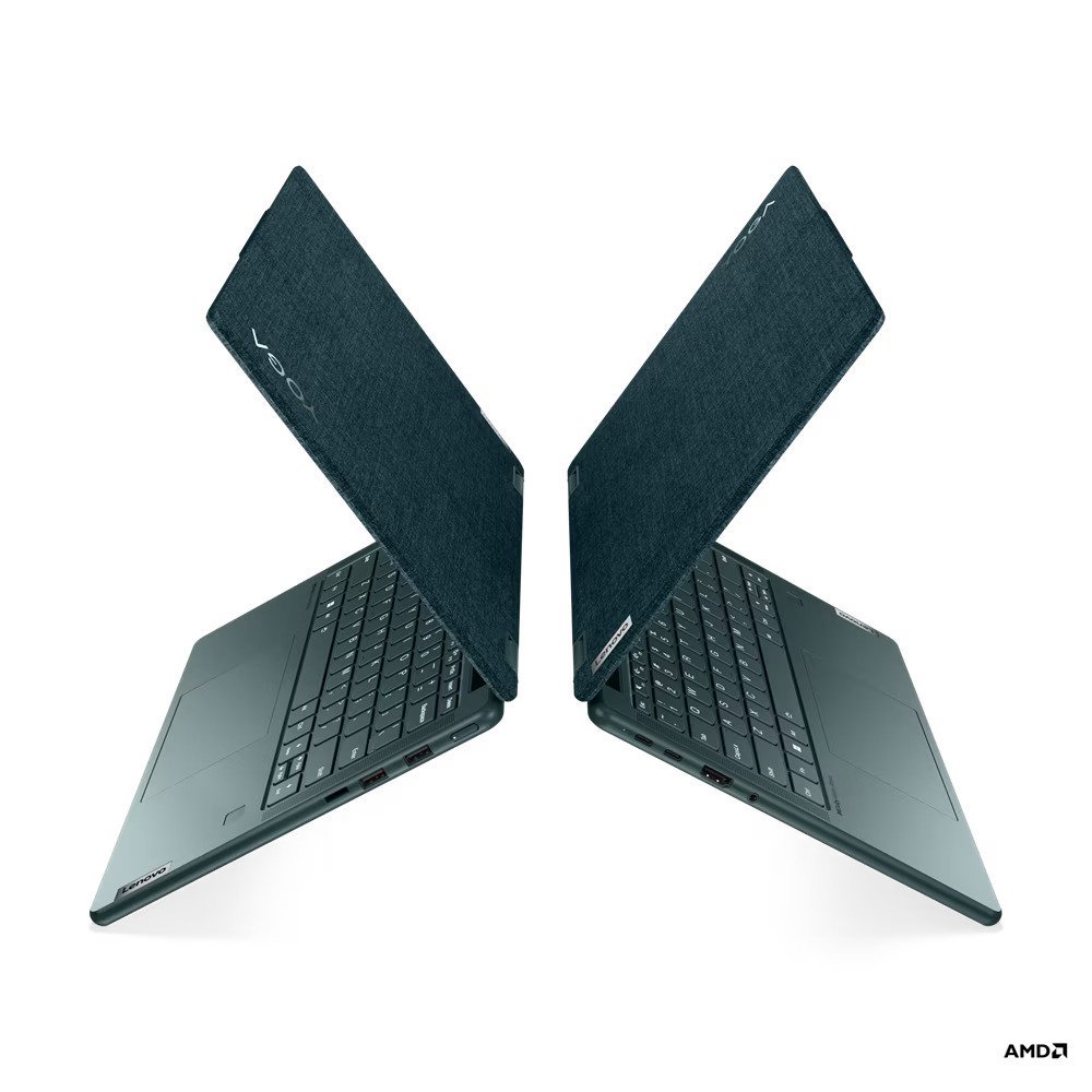 Lenovo YOGA 6 13 /83B2002NBM