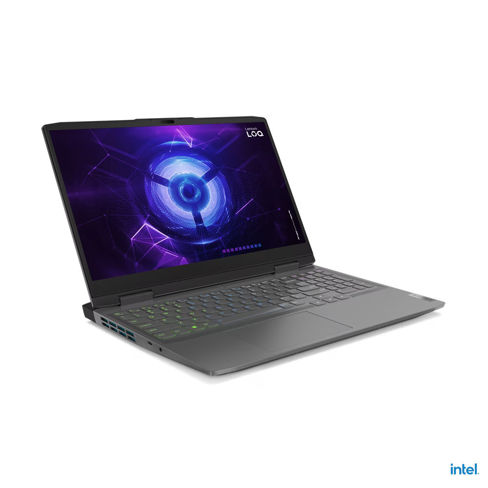 Lenovo LOQ 15IRH8 / 82XV00GVBM