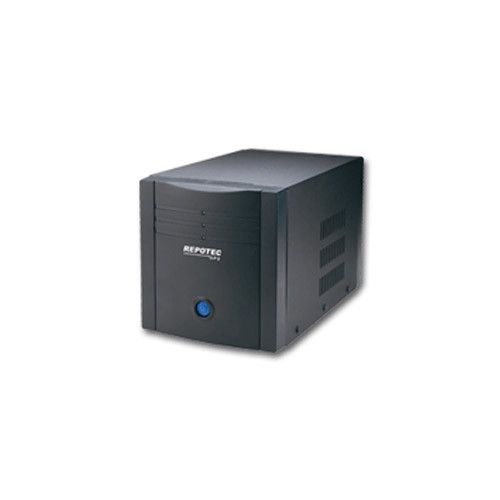 RPT-2003DU 2000VA /AVR/USB