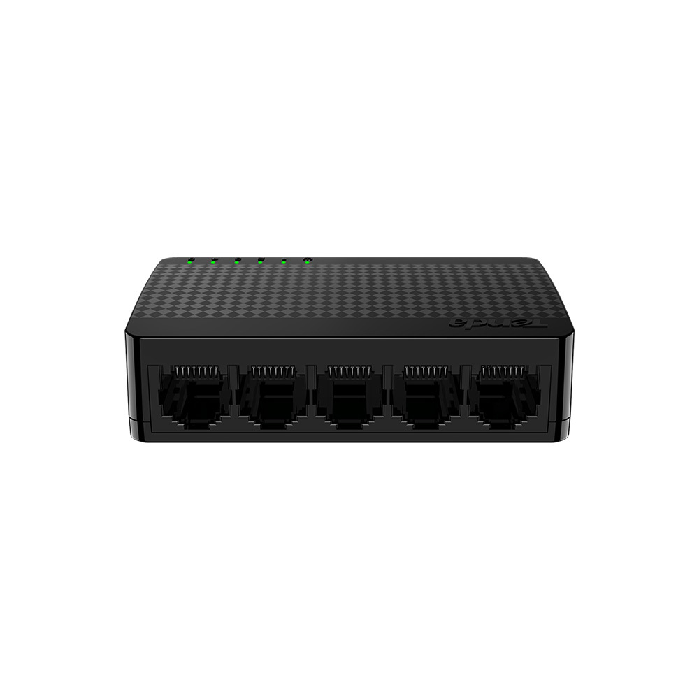 SWITCH TENDA SG105M 5P