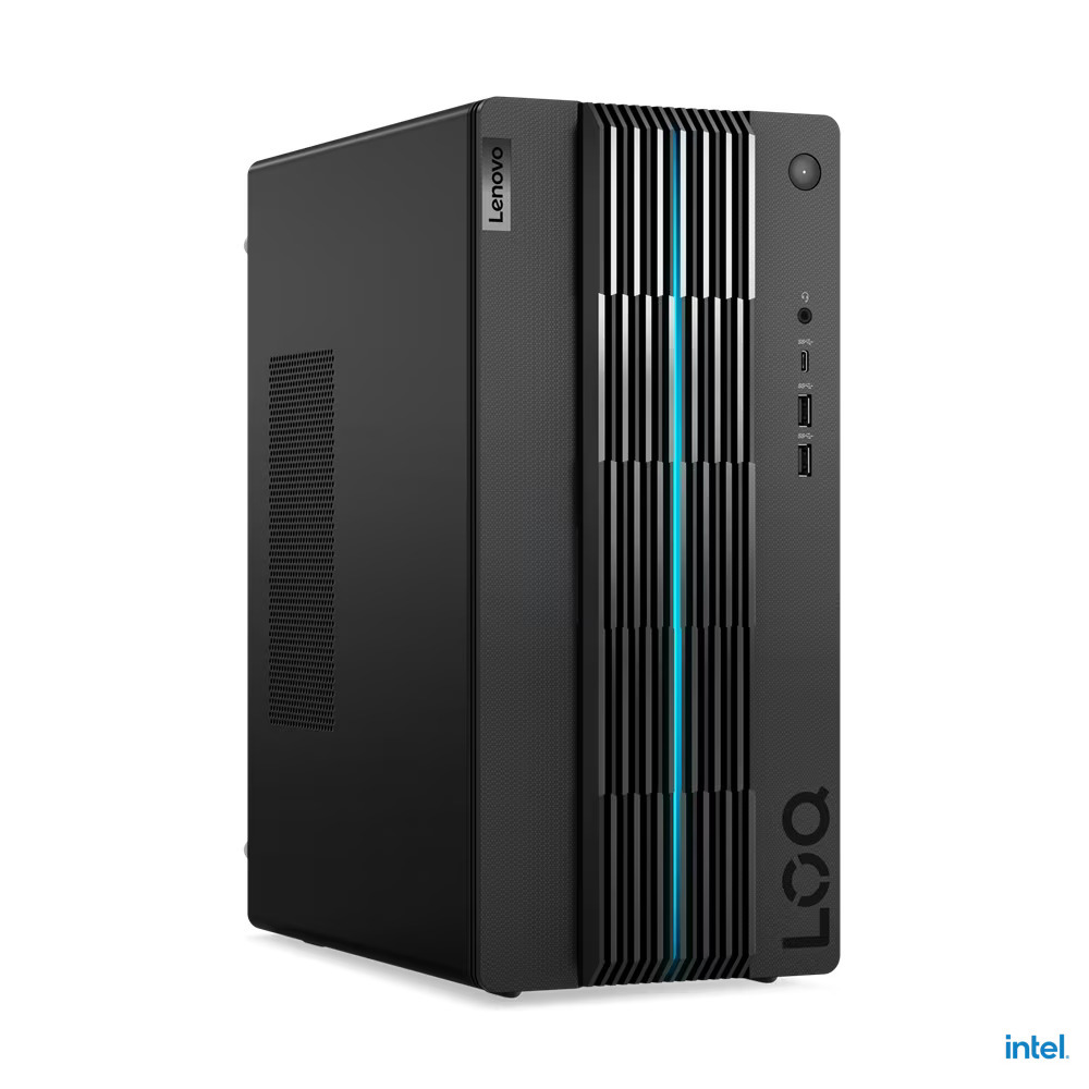 Lenovo LOQ 17IRB8 / 90VH00ABRM