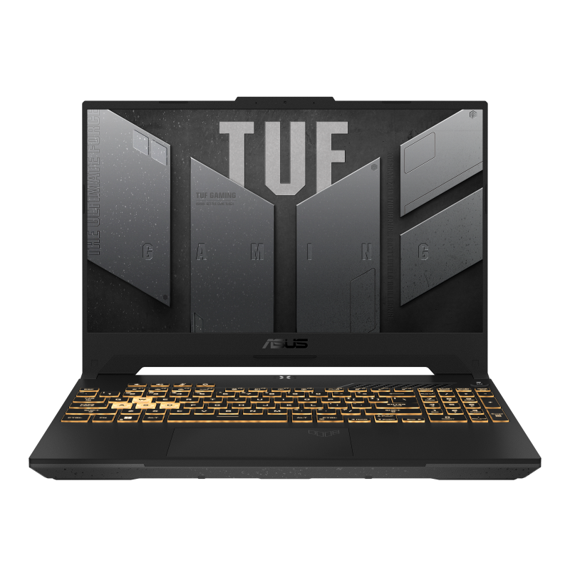 ASUS FX507ZC4-HN081