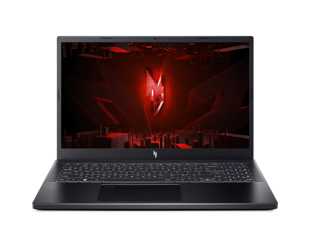 ACER ANV15-51-58MD NITRO V15
