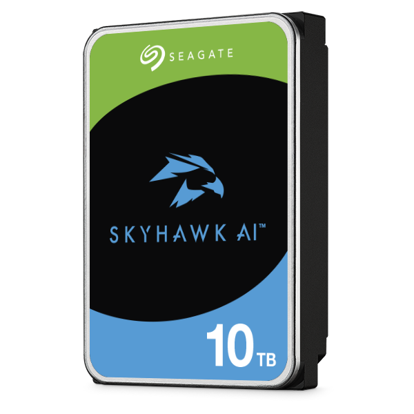 10T SG ST10000VE001