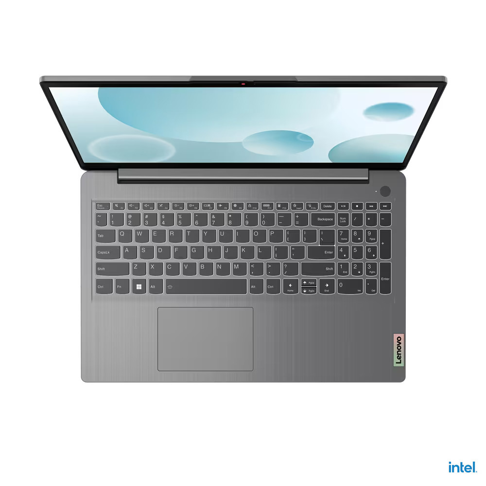 Lenovo IP3-15IAU7/82RK012UBM