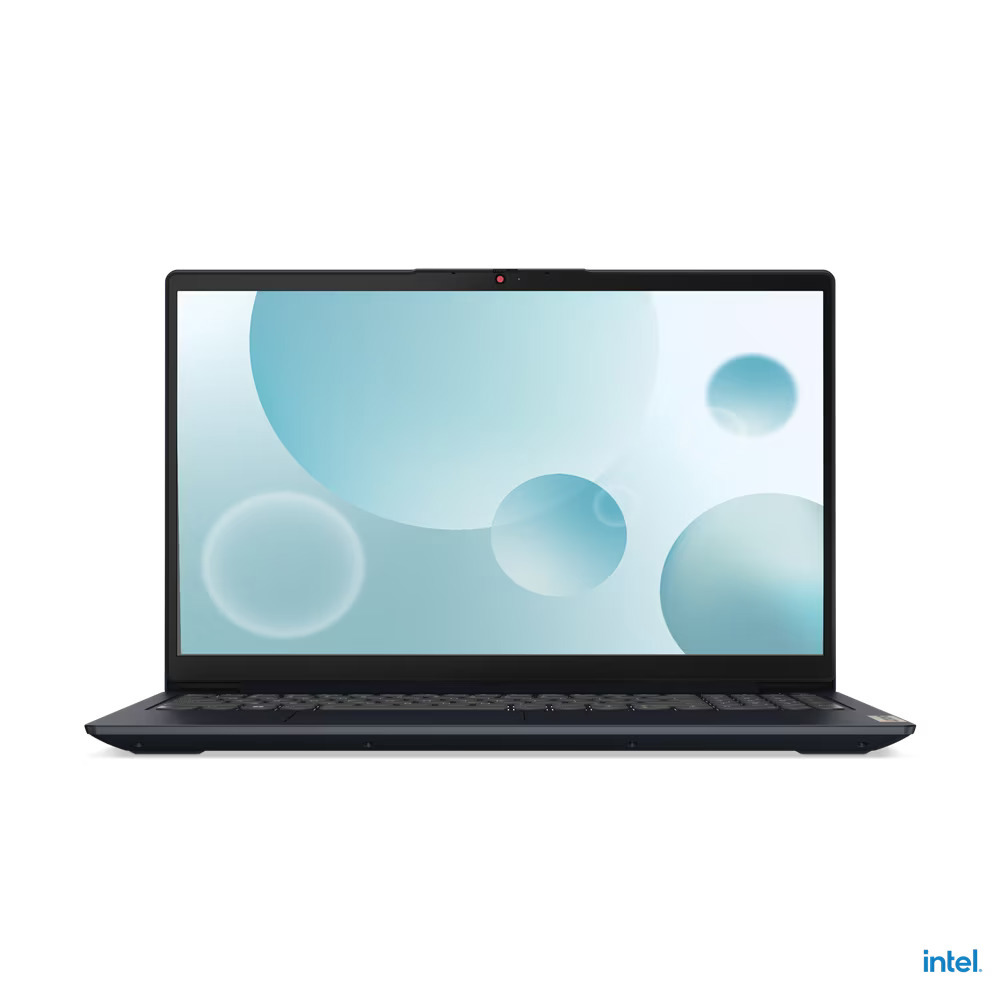 Lenovo IP3-15IAU7/82RK012VBM